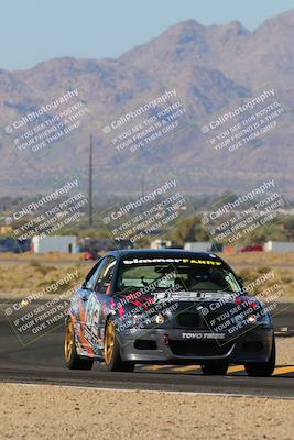 media/Oct-28-2023-Nasa (CVR) (Sat) [[914d9176e3]]/Race Group A/Qualifing (Turn 11)/